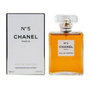 Chanel N°5 Eau de Parfum 100 ml