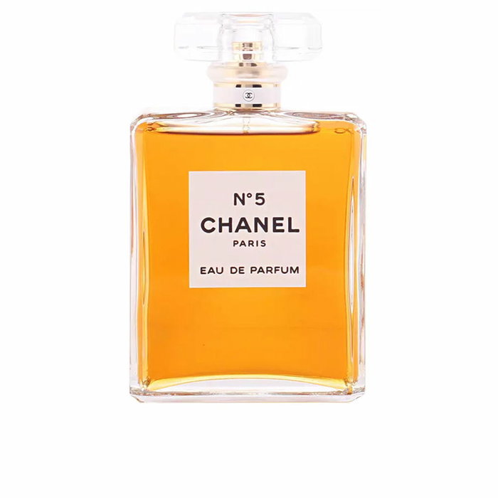 Chanel N°5 Eau de Parfum 100 ml