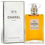 Chanel N°5 Eau de Parfum 100 ml