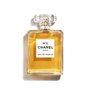 Chanel N°5 Eau de Parfum 100 ml