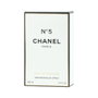 Chanel N°5 Eau de Parfum 100 ml