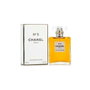 Chanel N°5 Eau de Parfum 100 ml