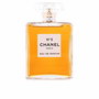Perfume Mujer Nº 5 Chanel EDP