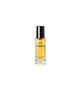 Chanel Nº 5 Eau de Toilette Recarga Vaporizador 50 ml