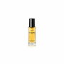 Chanel Nº 5 Eau de Toilette Recarga Vaporizador 50 ml