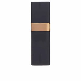 Chanel Nº 5 Eau de Toilette Recambio 50 ml