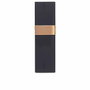 Chanel Nº 5 Eau de Toilette Recambio 50 ml