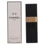 Chanel Nº 5 Eau de Toilette Recambio 50 ml