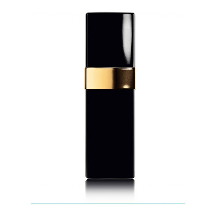 Chanel Nº 5 Eau de Toilette Recambio 50 ml