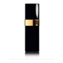 Chanel Nº 5 Eau de Toilette Recambio 50 ml