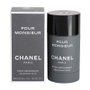 Chanel POUR MONSIEUR Desodorante Stick 75 ml