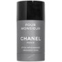Chanel POUR MONSIEUR Desodorante Stick 75 ml