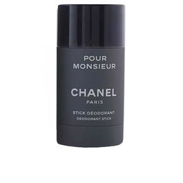 Chanel Desodorante Stick POUR MONSIEUR 75 ml para Hombre