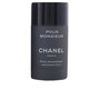 Chanel Desodorante Stick POUR MONSIEUR 75 ml para Hombre