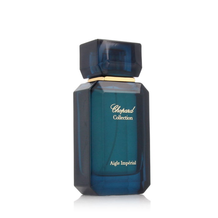 Chopard Aigle Imperial Agua de perfume 100 ml