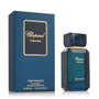 Chopard Aigle Imperial Agua de perfume 100 ml
