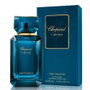 Chopard Aigle Imperial Agua de perfume Unisex 100 ml