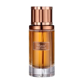 Chopard Ambre Malaki Agua de perfume Unisex