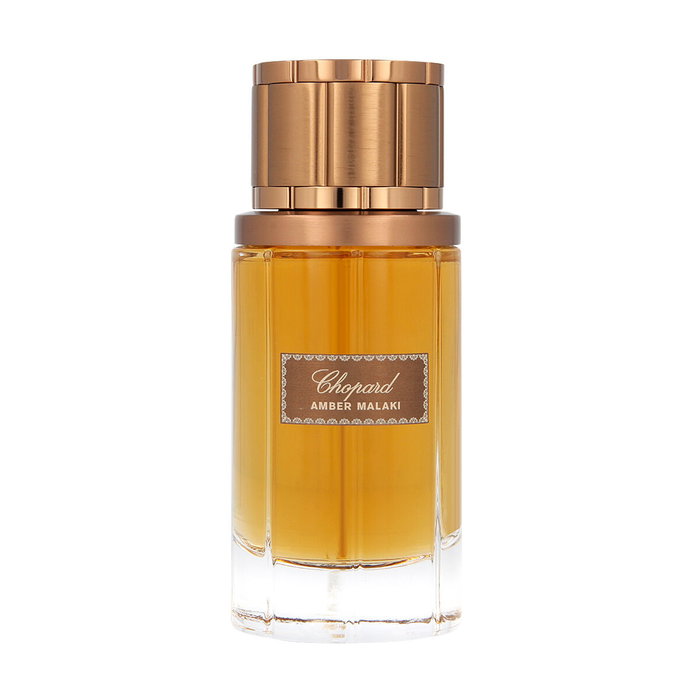 Chopard Ambre Malaki Agua de perfume Unisex Chopard Ambre Malaki Agua de perfume Unisex