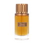 Chopard Ambre Malaki Agua de perfume Unisex