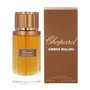 Chopard Ambre Malaki Agua de perfume Unisex