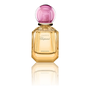 Chopard Happy Chopard Bigaradia Eau de Parfum 40 ml Spray