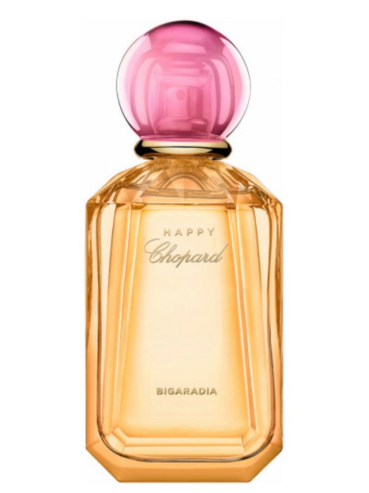 Chopard Happy Chopard Bigaradia Eau de Parfum 40 ml Spray