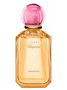 Chopard Happy Chopard Bigaradia Eau de Parfum 40 ml Spray