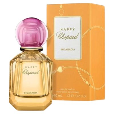 Chopard Happy Chopard Bigaradia Eau de Parfum 40 ml Spray