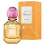 Chopard Happy Chopard Bigaradia Eau de Parfum 40 ml Spray