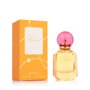 Chopard Happy Chopard Bigaradia Eau de Parfum 40 ml Spray