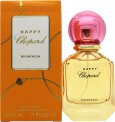 Chopard Happy Chopard Bigaradia Eau de Parfum 40 ml Spray