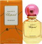 Chopard Happy Chopard Bigaradia Eau de Parfum 40 ml Spray