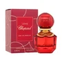 Chopard Love Agua de perfume 30 ml