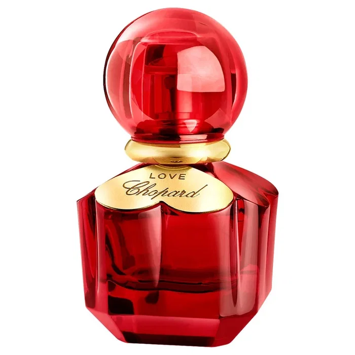 Chopard Love Agua de perfume 30 ml Chopard Love Agua de perfume 30 ml