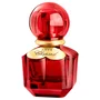Chopard Love Agua de perfume 30 ml
