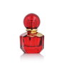 Chopard Love Agua de perfume para mujeres 30 ml