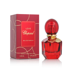 Chopard Love Agua de perfume para mujeres 30 ml