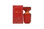 Chopard Love Eau de Parfum 50 ml para Mujer