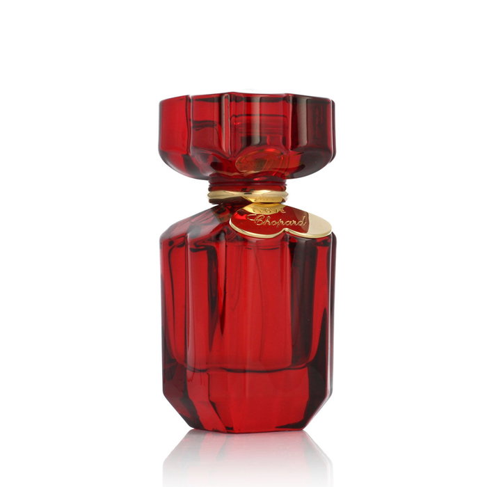 Chopard Love Eau de Parfum 50 ml para Mujer