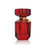 Chopard Love Eau de Parfum 50 ml para Mujer