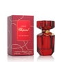 Chopard Love Eau de Parfum 50 ml para Mujer