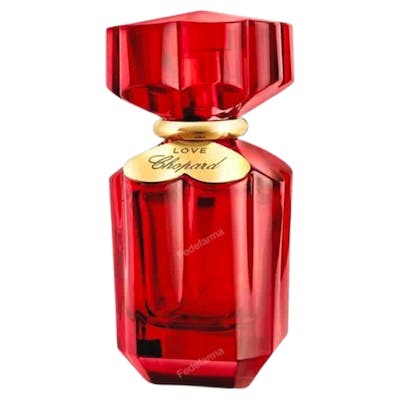 Chopard Love Eau de Parfum 50 ml para Mujer