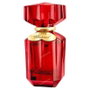 Chopard Love Eau de Parfum 50 ml para Mujer