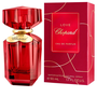 Chopard Love Eau de Parfum 50 ml para Mujer