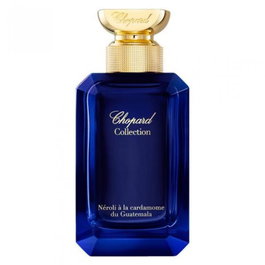 Chopard Neroli a la Cardamome du Guatemala Eau de Parfum para Mujer 50 ml