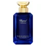 Chopard Neroli a la Cardamome du Guatemala Agua de perfume 50 ml