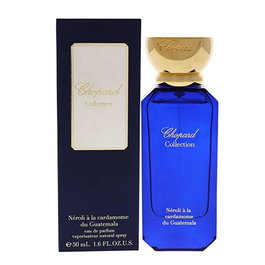 Chopard Neroli a la Cardamome du Guatemala Eau de Parfum para Mujer 50 ml