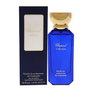 Chopard Neroli a la Cardamome du Guatemala Agua de perfume 50 ml