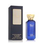 Chopard Neroli a la Cardamome du Guatemala Agua de perfume 50 ml